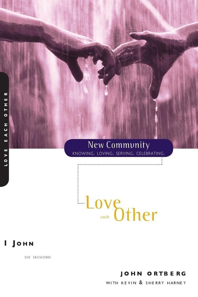 A 1 John