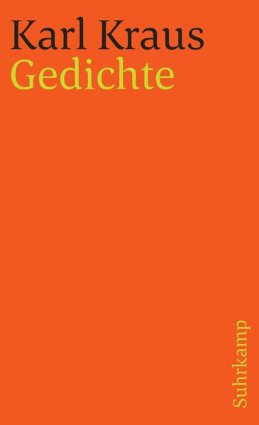 Schriften in den suhrkamp taschenbüchern. Erste Abteilung. Zwölf Bände