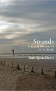 Strands - Jean Sprackland