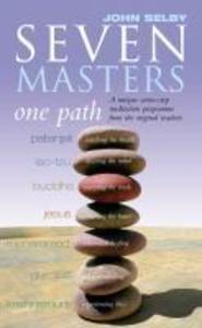 Seven Masters One Path