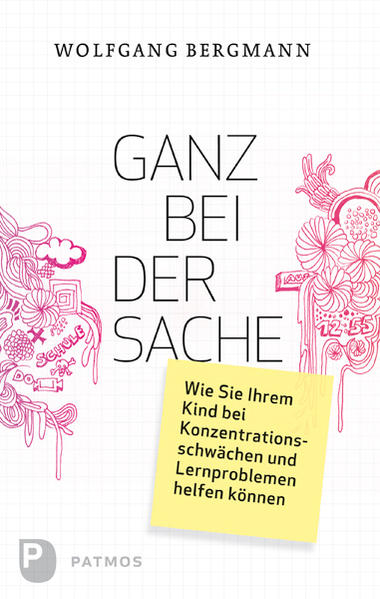 Image of Ganz bei der Sache