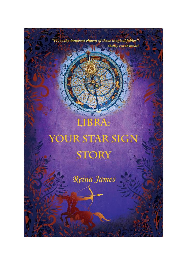 Libra