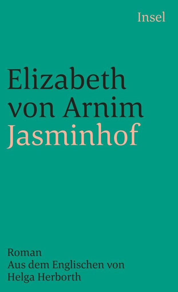 Jasminhof