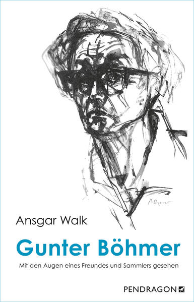 Gunter Böhmer