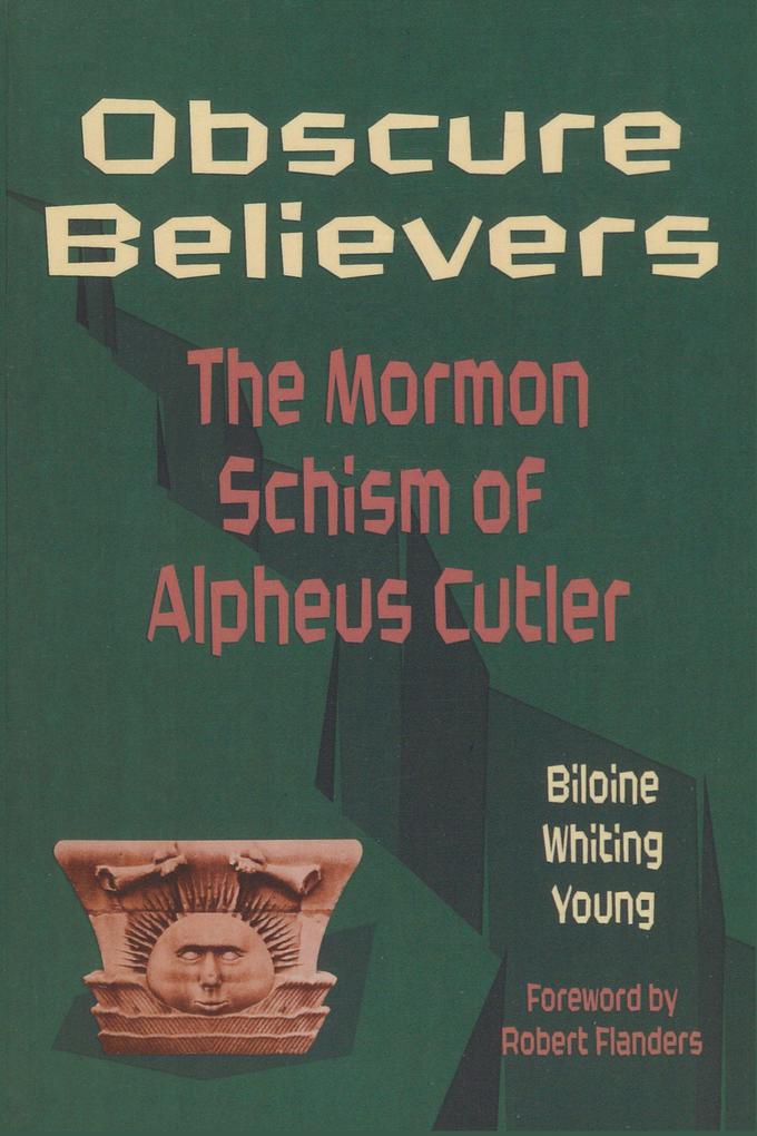 Obscure Believers