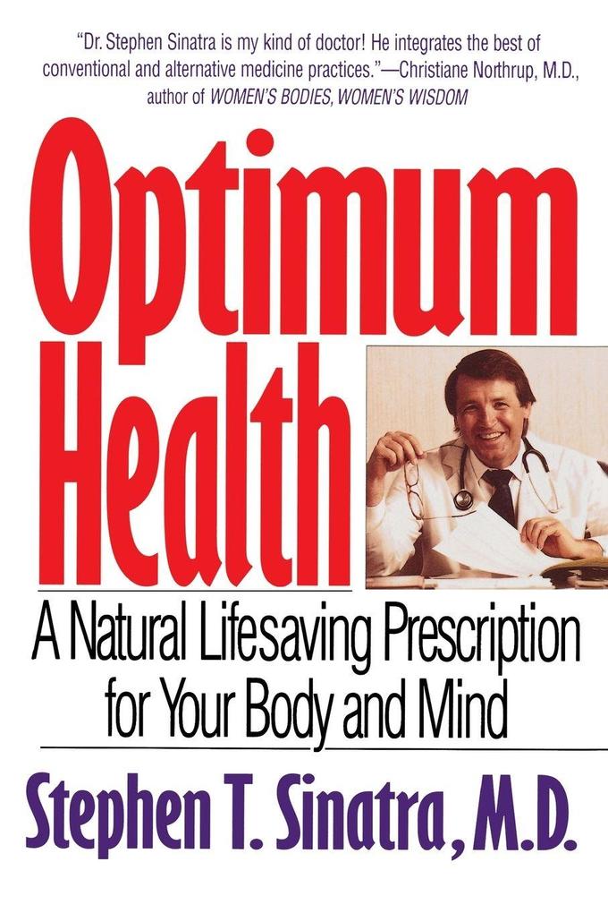 Optimum Health
