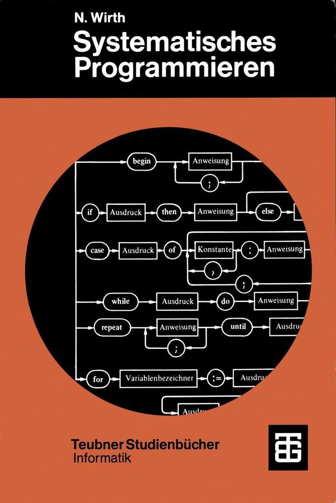 Systematisches Programmieren