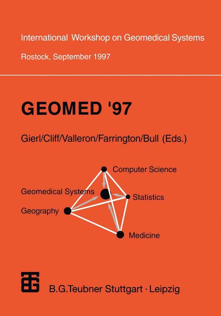 Geomed '97