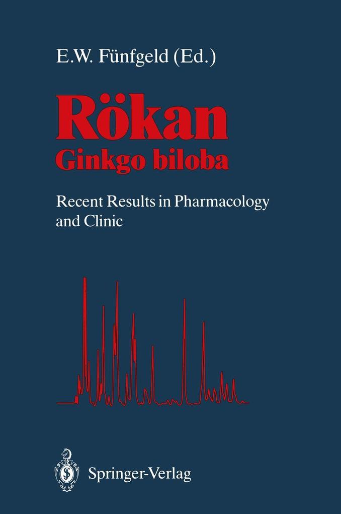 Rökan