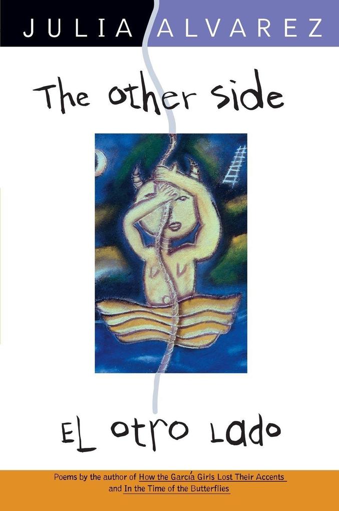 The Other Side/El Otro Lado