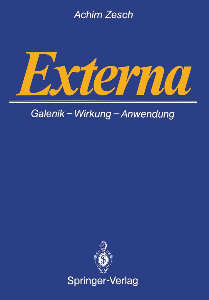 Externa