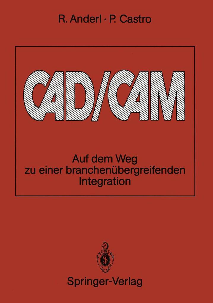 CAD/CAM