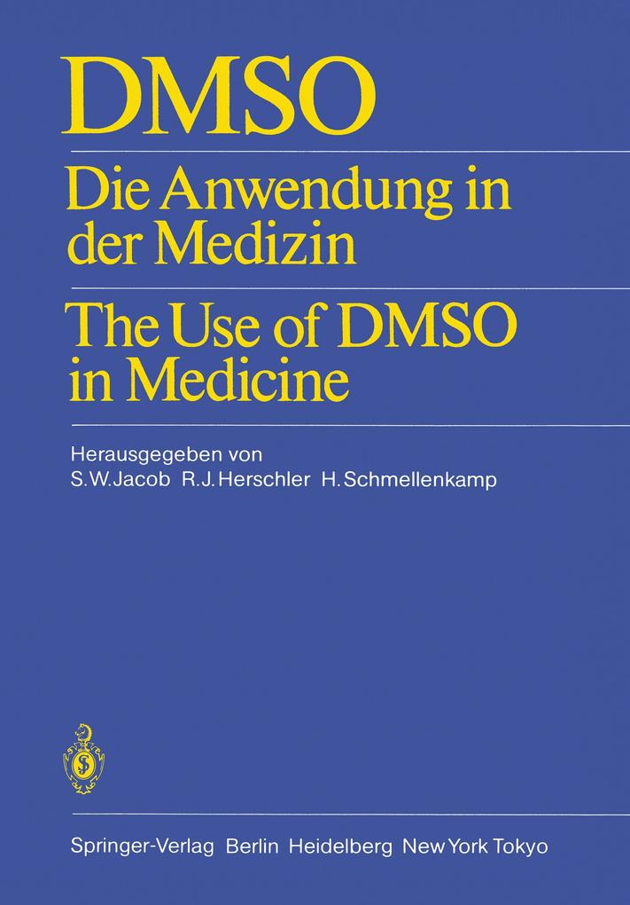 DMSO