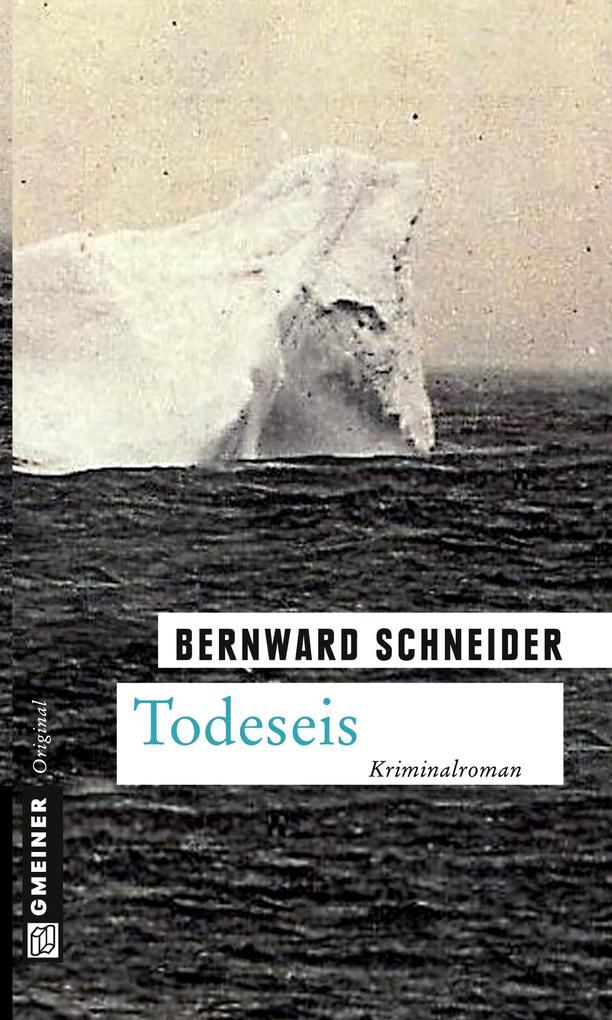 Todeseis