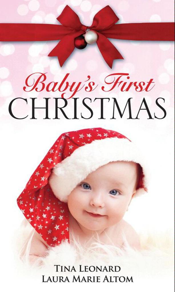 Baby‘s First Christmas: The Christmas Twins / Santa Baby