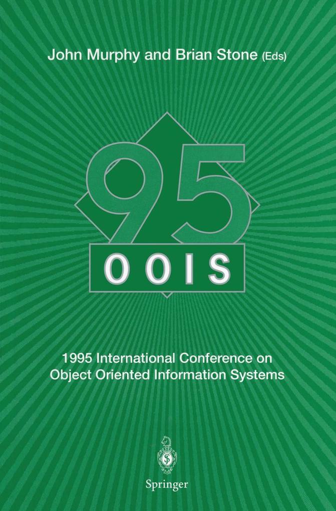 OOIS' 95
