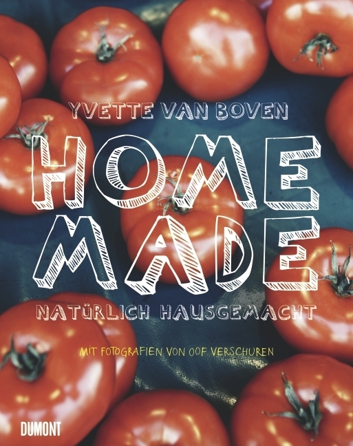 Home Made
