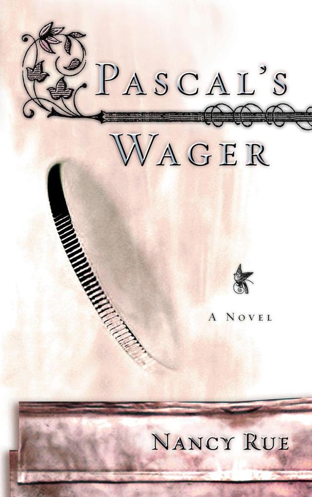 Pascal's Wager