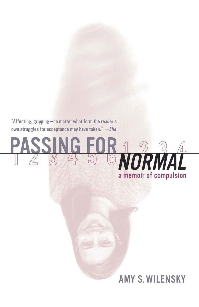 Passing for Normal