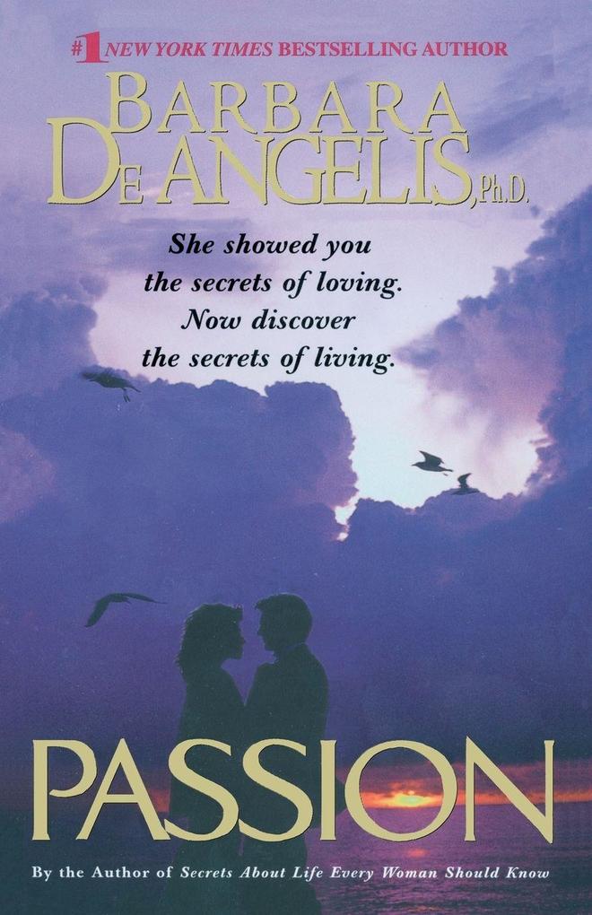 Passion