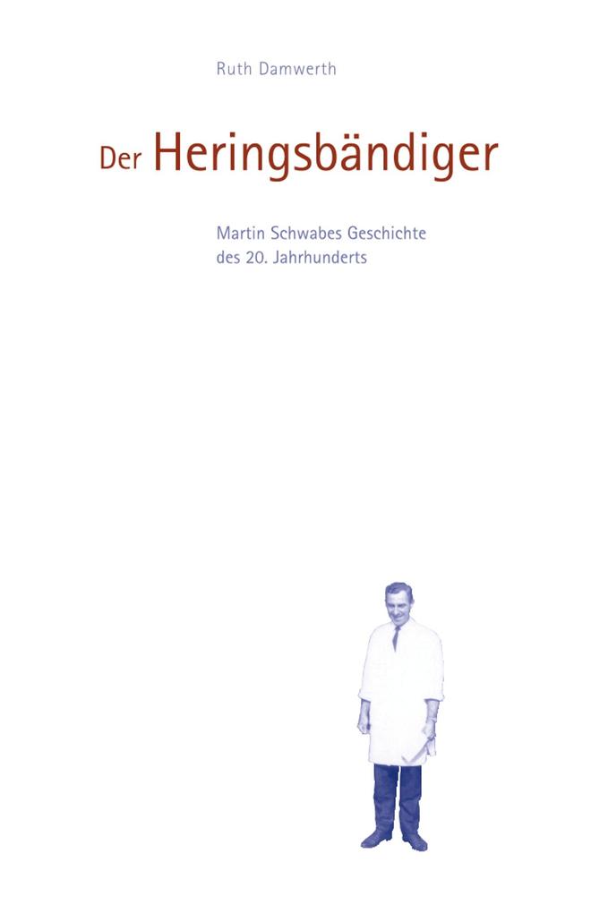 Der Heringsbändiger
