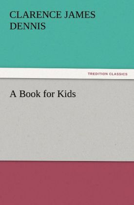 A Book for Kids