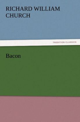 Bacon