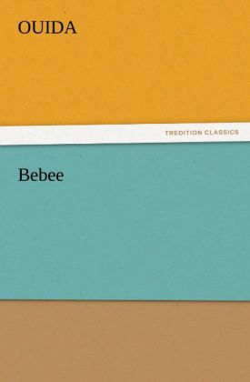 Bebee