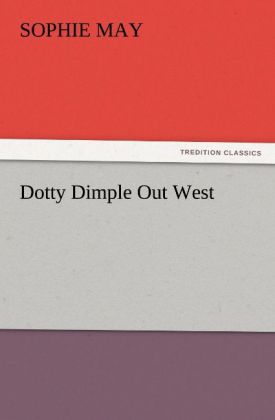 Dotty Dimple Out West