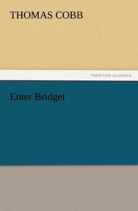 Enter Bridget