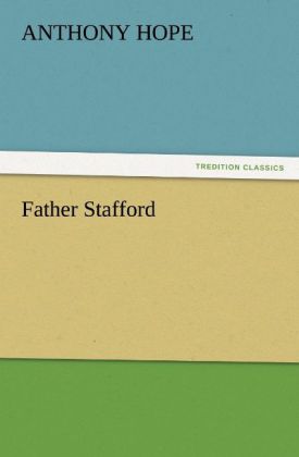 Father Stafford
