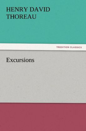 Excursions