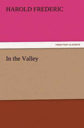 In the Valley
