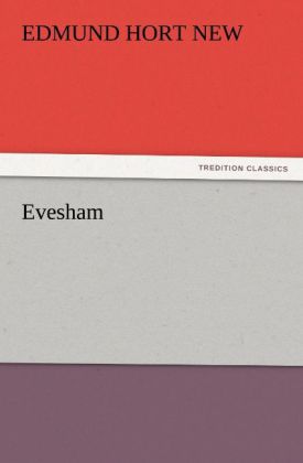 Evesham