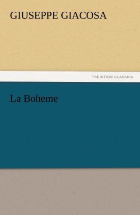 La Boheme
