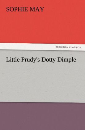 Little Prudy's Dotty Dimple