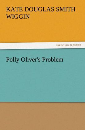 Polly Oliver's Problem
