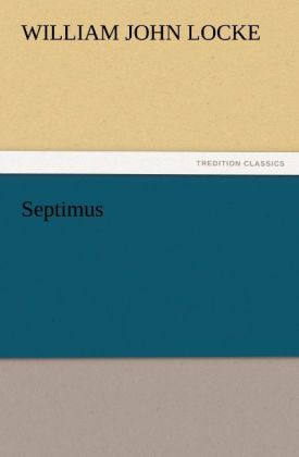 Septimus