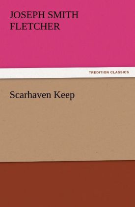 Scarhaven Keep