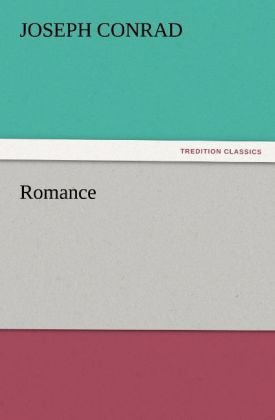 Romance