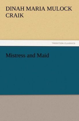 Mistress and Maid
