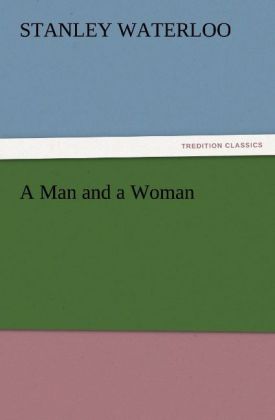 A Man and a Woman