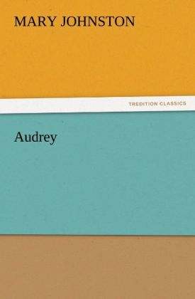 Audrey