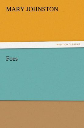 Foes