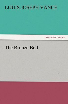 The Bronze Bell