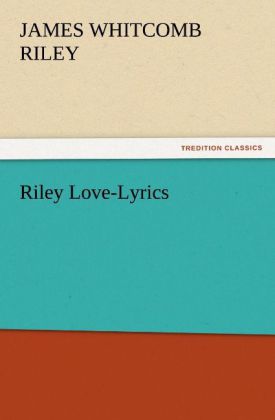 Riley Love-Lyrics