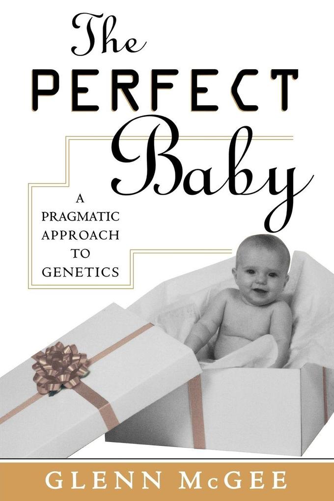 Perfect Baby