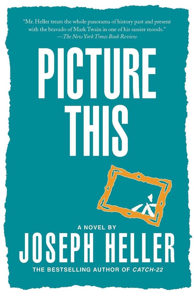 Picture This