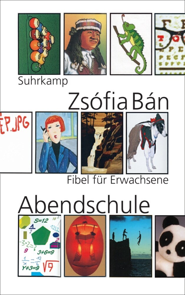 Abendschule