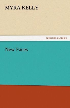 New Faces